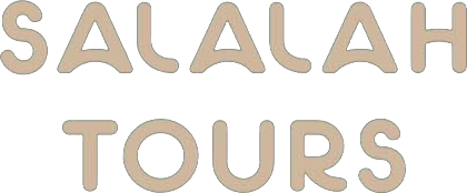 Salalah Tours