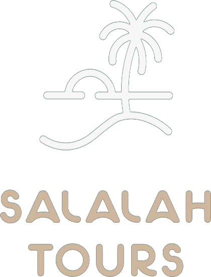Salalah Tours