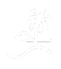 Salalah Tours logo